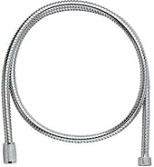 Душевой шланг Grohe Relexaflex Metal 28105000