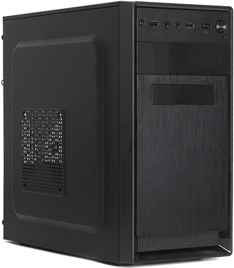 Корпус CrownMicro CMC-4220 500W