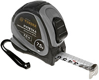 Рулетка Tundra 1935536