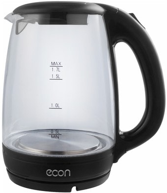 Электрочайник Econ ECO-1742KE