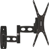 Кронштейн Metaldesign MD 3343 3D