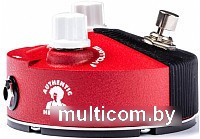 Гитарная педаль Dunlop Manufacturing FFM6