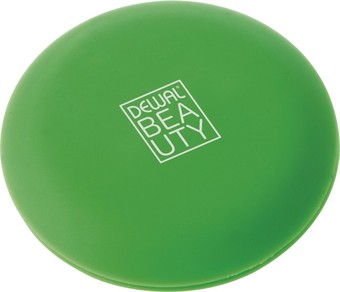 Dewal Beauty Комфорт DBK2706