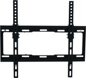 Кронштейн Benatek PLASMA-33AB