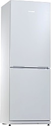 Холодильник Snaige RF31SM-S100210