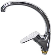 Смеситель BRIMIX 3254