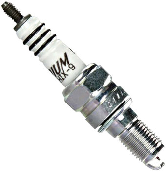 NGK 6216 CR9EHIX-9