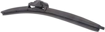 Goodyear GY000423