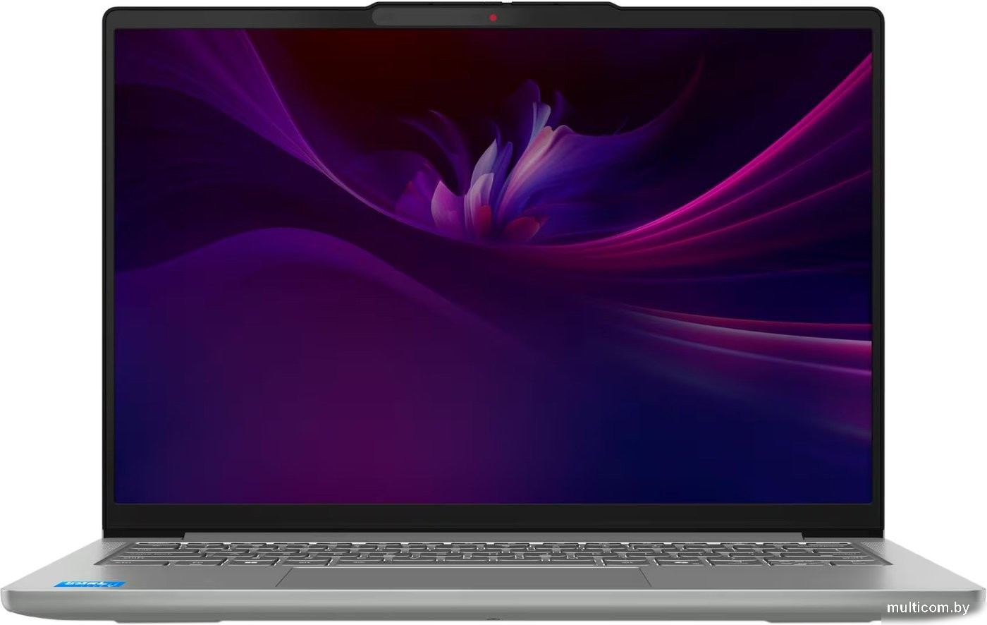 Ноутбук Lenovo IdeaPad Slim 5 14IRH10 83HR002VRK