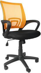 Кресло Everprof EP-696