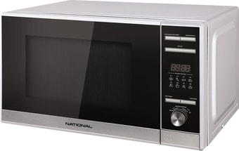Микроволновая печь National NK-MW142TG20