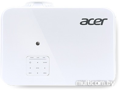 Проектор Acer A1200