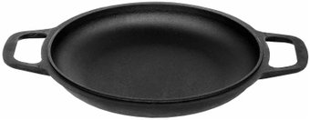 Сковорода Гардарика 0022-4