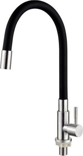 Смеситель Ledeme L74195-2