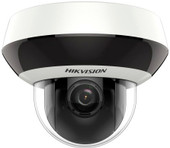 IP-камера Hikvision DS-2DE2A404IW-DE3(C0)(S6)(C)