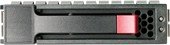 Жесткий диск HP 1TB [AP861A]