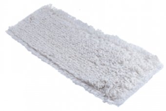 Моп (тряпка) Росмоп NMH-40-RS 9055657