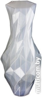 U3Print HP PLA 1.75 мм 1000 г (натуральный)