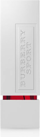 Туалетная вода Burberry Sport For Women EdT (30 мл)