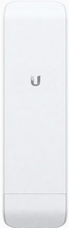 Точка доступа Ubiquiti NanoStation M [NSM5]