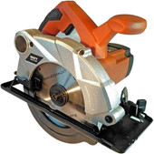 Дисковая пила WATT WHS-1600