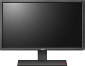 Монитор BenQ Zowie RL2755