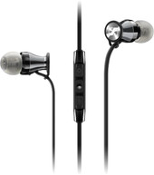 Наушники Sennheiser M2 IEG [506815]