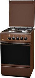 Кухонная плита Flama FG 2406 B