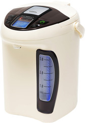 Чайник Oursson TP4310PD/IV