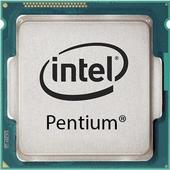 Процессор Intel Pentium G4400T