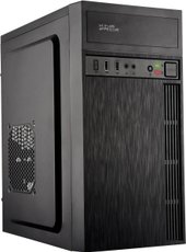 Корпус Kingprice KPCC-MN210