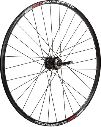 Колесо Felgebieter X95023