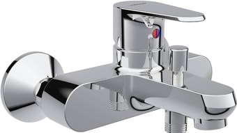 Смеситель Grohe Vigour 75144026