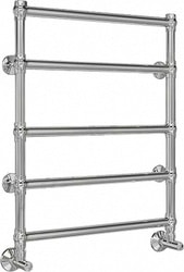 Полотенцесушитель TERMINUS Прованс П5 (540x650)