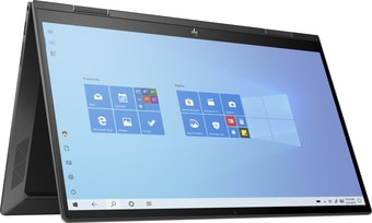 Ноутбук 2-в-1 HP ENVY x360 15-ee0016ur 2X0J9EA