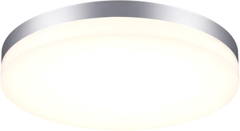 Уличный накладной светильник Novotech Opal 358891