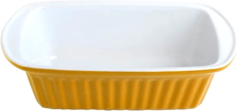 Форма для выпечки Frank Moller FM-648