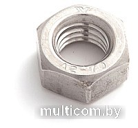 Гайка ЕКТ CV010726M (5шт)