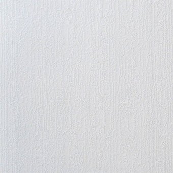 Стеклообои Wellton Decor Гранит WD853 (12.5 м)