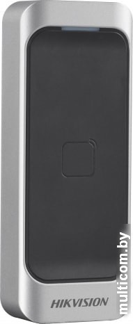 Считыватель бесконтактных карт Hikvision DS-K1107E
