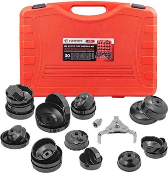 Съемник масляных фильтров Everforce 61 071 EF-61917