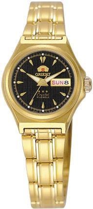 Наручные часы Orient FNQ1S002B