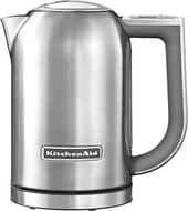 Чайник KitchenAid 5KEK1722ESX