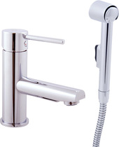 Смеситель Slezak RAV Сена SE946.5