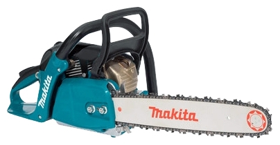 Пила Makita EA3503S-40