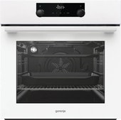 Духовой шкаф Gorenje BO735E20W