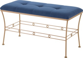 Банкетка AMC Adel 6.2-А 80812