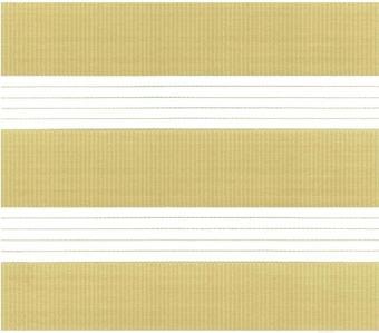 Шторы день-ночь Lm Decor Грация ДН LB 10-08 110х160
