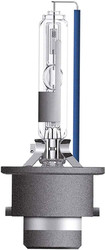 Ксеноновая лампа Osram Xenarc Cool Blue Intense D2R 1шт (66250CBI)