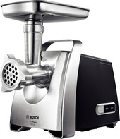 Мясорубка Bosch MFW67600